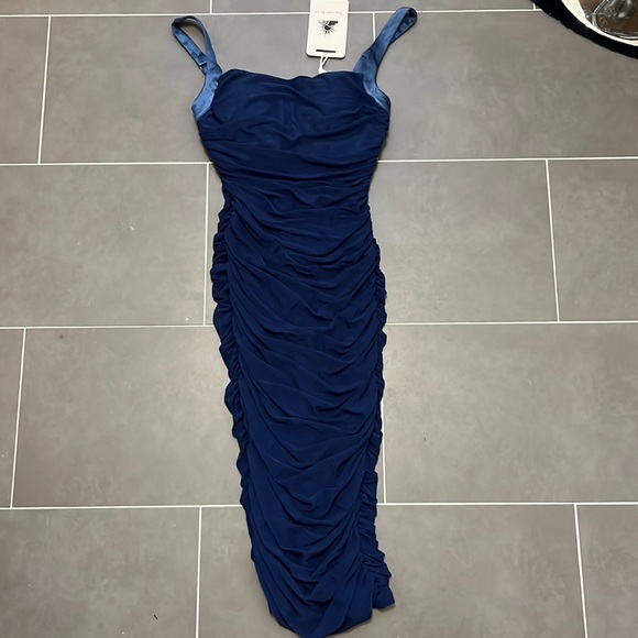 hello molly racewear